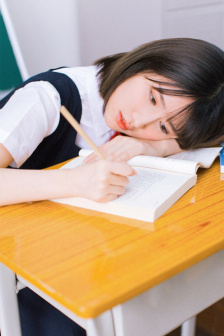 怎样让下边变紧实